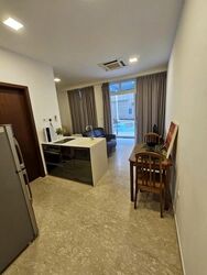 Parc Imperial (D5), Condominium #548151071
